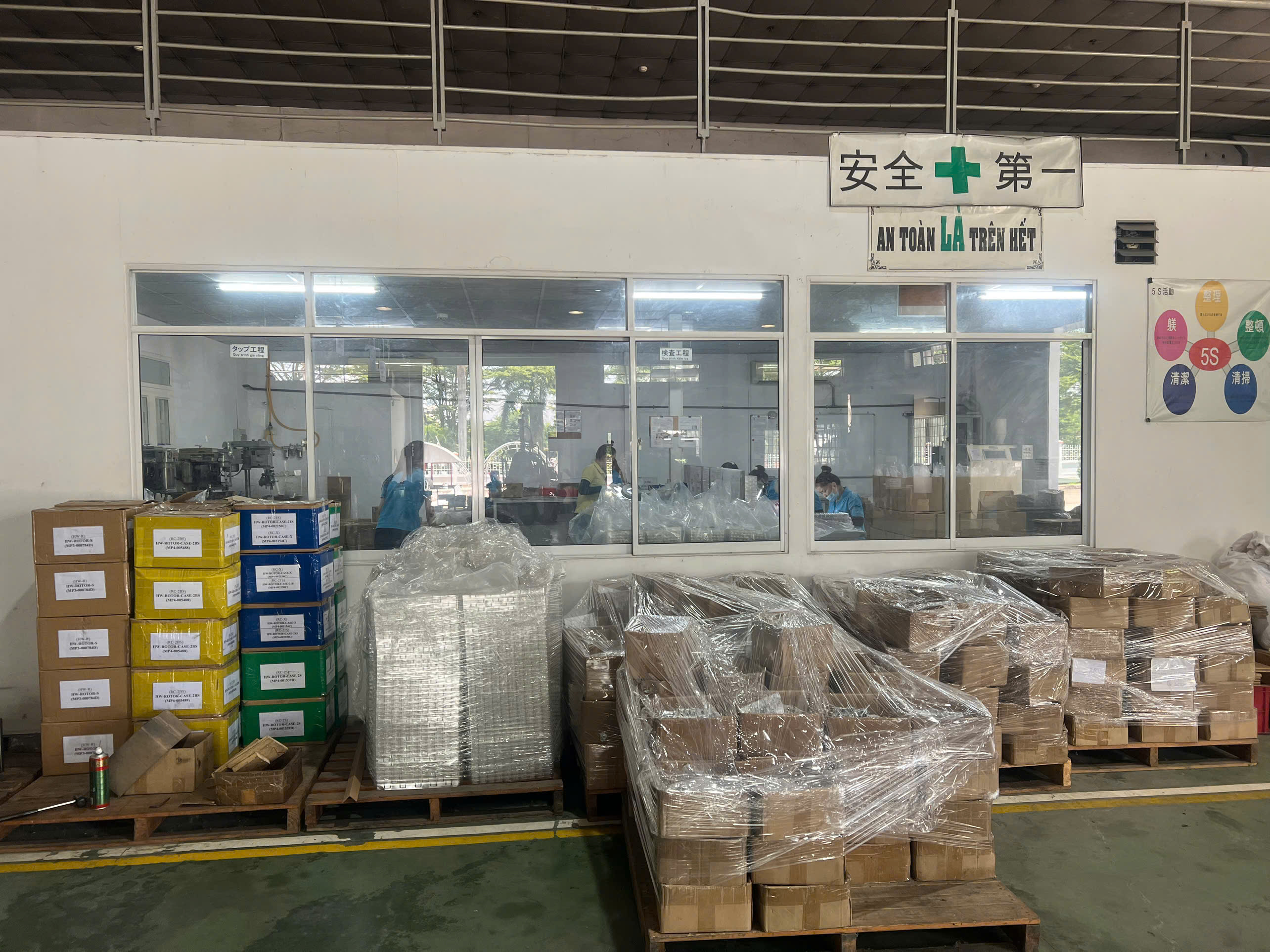 Warehouse Area 2.jpg